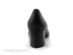 Marco Tozzi 2-22419-20 Black - Escarpin Noir Pointu - Talon Incurve -Skechers Boutique cd24607c73b9e66c561f35ea11d5d5ef img 6084.jpg 178926