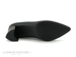 Marco Tozzi 2-22419-20 Black - Escarpin Noir Pointu - Talon Incurve -Skechers Boutique cd24607c73b9e66c561f35ea11d5d5ef img 6085.jpg 178927