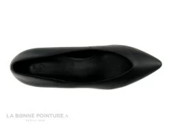 Marco Tozzi 2-22419-20 Black - Escarpin Noir Pointu - Talon Incurve -Skechers Boutique cd24607c73b9e66c561f35ea11d5d5ef img 6086.jpg 178928