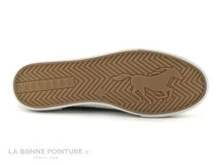 Mustang 1376-402-807 Bleu Ciel - Basket Sans Lacet Femme En Toile -Skechers Boutique cd24607c73b9e66c561f35ea11d5d5ef img 6092.jpg 178971