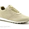 Tamaris 1-23614-20 - Cream - Lt Gold - Basket Femme Beige Et Or -Skechers Boutique cd24607c73b9e66c561f35ea11d5d5ef img 6093.jpg 178951
