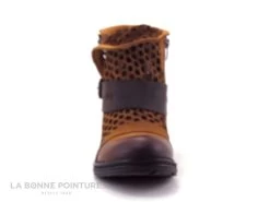 Lily Mood 0505601 Tan Nubuck - Marron - Hexagones - Bottine Femme -Skechers Boutique cd24607c73b9e66c561f35ea11d5d5ef img 6094.jpg 154781