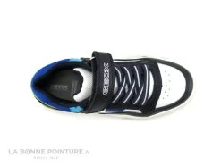 Geox J167RB PERTH Navy Royal - Basket Mode GARCON -Skechers Boutique cd24607c73b9e66c561f35ea11d5d5ef img 6099.jpg 178810