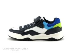 Geox J167RB PERTH Navy Royal - Basket Mode GARCON -Skechers Boutique cd24607c73b9e66c561f35ea11d5d5ef img 6102.jpg 178814