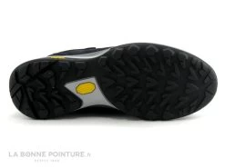 Grisport 14305 Marine Noir - Basket Randonnee Homme -Skechers Boutique cd24607c73b9e66c561f35ea11d5d5ef img 6111.jpg 138475