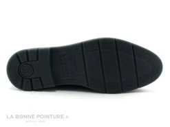 Bugatti FEDARO 311-A6S03 Blue - Chaussure Derbi Homme - Bleu -Skechers Boutique cd24607c73b9e66c561f35ea11d5d5ef img 6111.jpg 166864