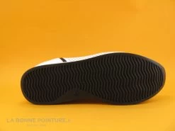 Softwaves CASSIE White Ice - Mocassin Compense - Chainette Noire 15 Softwaves CASSIE White Ice - Mocassin Compense - Chainette Noire -Skechers Boutique cd24607c73b9e66c561f35ea11d5d5ef img 6121.jpg 179136