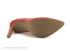 Marco Tozzi 2-22415-20 Chili Metal - Rouge Verni Talon Escarpin -Skechers Boutique cd24607c73b9e66c561f35ea11d5d5ef img 6123.jpg 113001