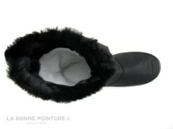 Antarctica 851 Noir - Botte Neige Femme Avec Zip Devant 14 Antarctica 851 Noir - Botte Neige Femme Avec Zip Devant -Skechers Boutique cd24607c73b9e66c561f35ea11d5d5ef img 6130.jpg 178850