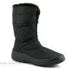 Antarctica 851 Noir - Botte Neige Femme Avec Zip Devant 1 Antarctica 851 Noir - Botte Neige Femme Avec Zip Devant -Skechers Boutique cd24607c73b9e66c561f35ea11d5d5ef img 6131.jpg 178851