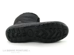 Antarctica 851 Noir - Botte Neige Femme Avec Zip Devant 15 Antarctica 851 Noir - Botte Neige Femme Avec Zip Devant -Skechers Boutique cd24607c73b9e66c561f35ea11d5d5ef img 6135.jpg 178846