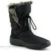 Antarctica 687 Noir - Fourrure Beige - Lacet - Botte Neige Femme 2 Antarctica 687 Noir - Fourrure Beige - Lacet - Botte Neige Femme -Skechers Boutique cd24607c73b9e66c561f35ea11d5d5ef img 6136.jpg 178844