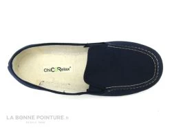 Ouf RISLING 839 Marine - Toile -Skechers Boutique cd24607c73b9e66c561f35ea11d5d5ef img 6147.jpg 178989