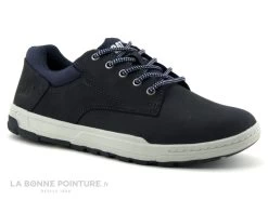 CATerpillar CAT COLFAX Casual Navy P725258 - Chaussure Homme Bleu Marine -Skechers Boutique cd24607c73b9e66c561f35ea11d5d5ef img 6154.jpg 178999