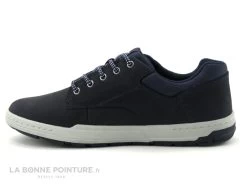 CATerpillar CAT COLFAX Casual Navy P725258 - Chaussure Homme Bleu Marine -Skechers Boutique cd24607c73b9e66c561f35ea11d5d5ef img 6156.jpg 178995