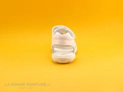 Geox SP CUORE J9290B White Silver - Sandale Fille -Skechers Boutique cd24607c73b9e66c561f35ea11d5d5ef img 6157.jpg 135790