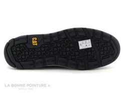 CATerpillar CAT COLFAX Casual Navy P725258 - Chaussure Homme Bleu Marine -Skechers Boutique cd24607c73b9e66c561f35ea11d5d5ef img 6158.jpg 178997