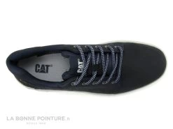 CATerpillar CAT COLFAX Casual Navy P725258 - Chaussure Homme Bleu Marine -Skechers Boutique cd24607c73b9e66c561f35ea11d5d5ef img 6159.jpg 178998