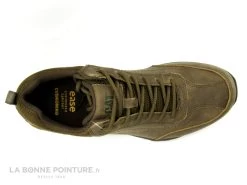 CATerpillar CAT ARISE Brun Feve - 587700-60B - P721358 - Basket Homme Cuir Marron -Skechers Boutique cd24607c73b9e66c561f35ea11d5d5ef img 6160.jpg 179021