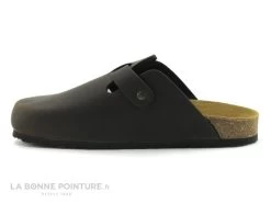 Morans JUDO Marron - Sabot Homme Reglable 11 Morans JUDO Marron - Sabot Homme Reglable -Skechers Boutique cd24607c73b9e66c561f35ea11d5d5ef img 6161.jpg 166972