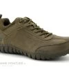 CATerpillar CAT ARISE Brun Feve - 587700-60B - P721358 - Basket Homme Cuir Marron -Skechers Boutique cd24607c73b9e66c561f35ea11d5d5ef img 6161.jpg 179022