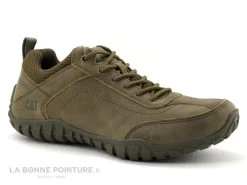 CATerpillar CAT ARISE Brun Feve - 587700-60B - P721358 - Basket Homme Cuir Marron -Skechers Boutique cd24607c73b9e66c561f35ea11d5d5ef img 6161.jpg 179027