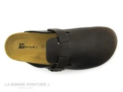 Morans JUDO Marron - Sabot Homme Reglable 14 Morans JUDO Marron - Sabot Homme Reglable -Skechers Boutique cd24607c73b9e66c561f35ea11d5d5ef img 6163.jpg 166973