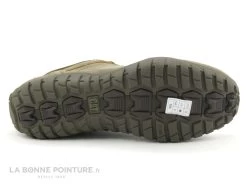 CATerpillar CAT ARISE Brun Feve - 587700-60B - P721358 - Basket Homme Cuir Marron -Skechers Boutique cd24607c73b9e66c561f35ea11d5d5ef img 6165.jpg 179026