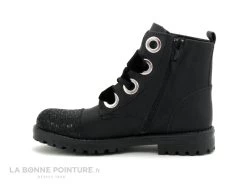 MKids MESALI MK6778F8IA Noir - Lacet Velours - Boots Crampons -Skechers Boutique cd24607c73b9e66c561f35ea11d5d5ef img 6176.jpg 124635