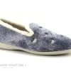 Ouf Tempo Mulay Bleu - Peluche - Chausson Femme -Skechers Boutique cd24607c73b9e66c561f35ea11d5d5ef img 6182.jpg 154928