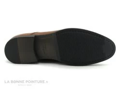 Franzini 7065A Marron Clair - Chaussure Elegante Homme Cuir Marrron -Skechers Boutique cd24607c73b9e66c561f35ea11d5d5ef img 6183.jpg 179032