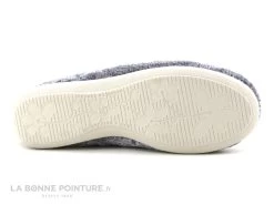 Ouf Tempo Mulay Bleu - Peluche - Chausson Femme -Skechers Boutique cd24607c73b9e66c561f35ea11d5d5ef img 6184.jpg 154926