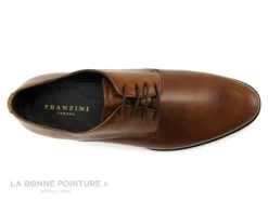 Franzini 7065A Marron Clair - Chaussure Elegante Homme Cuir Marrron -Skechers Boutique cd24607c73b9e66c561f35ea11d5d5ef img 6184.jpg 179033