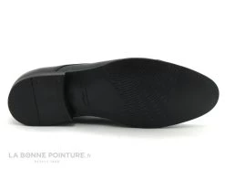 Franzini 7186A - Derbi Habille Noir Homme -Skechers Boutique cd24607c73b9e66c561f35ea11d5d5ef img 6190.jpg 179040