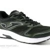 Joma R-VITALY 2227 - Kaki - Noir - Chaussure De Sport Homme -Skechers Boutique cd24607c73b9e66c561f35ea11d5d5ef img 6197.jpg 179050