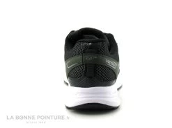 Joma R-VITALY 2227 - Kaki - Noir - Chaussure De Sport Homme 12 Joma R-VITALY 2227 - Kaki - Noir - Chaussure De Sport Homme -Skechers Boutique cd24607c73b9e66c561f35ea11d5d5ef img 6200.jpg 179052