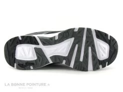 Joma R-VITALY 2227 - Kaki - Noir - Chaussure De Sport Homme 15 Joma R-VITALY 2227 - Kaki - Noir - Chaussure De Sport Homme -Skechers Boutique cd24607c73b9e66c561f35ea11d5d5ef img 6201.jpg 179053