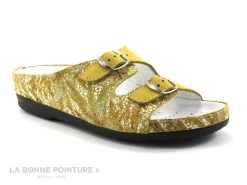 Pedi Girl Well Bic DB Soleil Mais - Mule Reglable Femme -Skechers Boutique cd24607c73b9e66c561f35ea11d5d5ef img 6202.jpg 166948