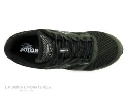 Joma R-VITALY 2227 - Kaki - Noir - Chaussure De Sport Homme 14 Joma R-VITALY 2227 - Kaki - Noir - Chaussure De Sport Homme -Skechers Boutique cd24607c73b9e66c561f35ea11d5d5ef img 6202.jpg 179054