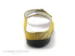 Pedi Girl Well Bic DB Soleil Mais - Mule Reglable Femme -Skechers Boutique cd24607c73b9e66c561f35ea11d5d5ef img 6205.jpg 166943