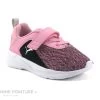 Puma COMET 2 ALT Pink Black - Basket Sport Fille Rose Et Noire -Skechers Boutique cd24607c73b9e66c561f35ea11d5d5ef img 6210.jpg 166998