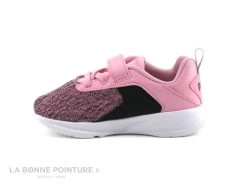Puma COMET 2 ALT Pink Black - Basket Sport Fille Rose Et Noire -Skechers Boutique cd24607c73b9e66c561f35ea11d5d5ef img 6212.jpg 167000