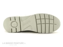 Pikolinos CANTABRIA W4R-6518C1-909 Nata - Mocassin Femme 15 Pikolinos CANTABRIA W4R-6518C1-909 Nata - Mocassin Femme -Skechers Boutique cd24607c73b9e66c561f35ea11d5d5ef img 6213.jpg 179183