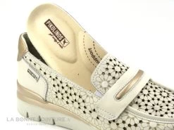 Pikolinos CANTABRIA W4R-6518C1-909 Nata - Mocassin Femme 13 Pikolinos CANTABRIA W4R-6518C1-909 Nata - Mocassin Femme -Skechers Boutique cd24607c73b9e66c561f35ea11d5d5ef img 6214.jpg 179185
