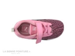 Puma COMET 2 ALT Pink Black - Basket Sport Fille Rose Et Noire -Skechers Boutique cd24607c73b9e66c561f35ea11d5d5ef img 6215.jpg 167002