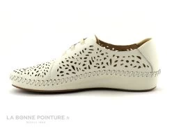 Pikolinos VALLARTA 655-4783-909 Nata - Chaussure Aeree Femme -Skechers Boutique cd24607c73b9e66c561f35ea11d5d5ef img 6219.jpg 179175