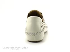 Pikolinos VALLARTA 655-4783-909 Nata - Chaussure Aeree Femme -Skechers Boutique cd24607c73b9e66c561f35ea11d5d5ef img 6220.jpg 179176