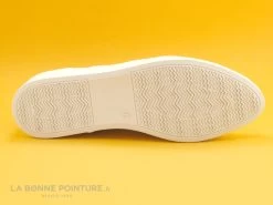 Lily Mood ADELUI Blanc - Chaussure Richelieu Femme -Skechers Boutique cd24607c73b9e66c561f35ea11d5d5ef img 6225.jpg 135850