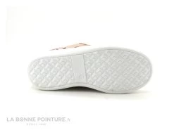 3 Pommes VOLOTA - Vieux Rose - Basket Basse Fille -Skechers Boutique cd24607c73b9e66c561f35ea11d5d5ef img 6231.jpg 179163