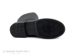 MKids MEPASCA MK6977F8IA - Botte - Noir - Lisere Argent -Skechers Boutique cd24607c73b9e66c561f35ea11d5d5ef img 6238.jpg 124707